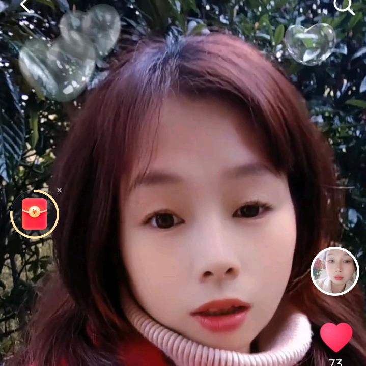 用户9781304400042芳