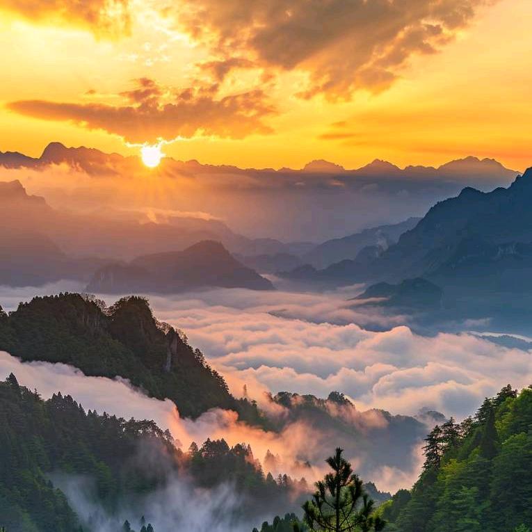 实德-凤铝-忠旺-三木系统门窗阳光房