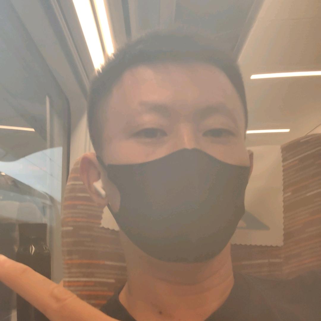 小崔崔