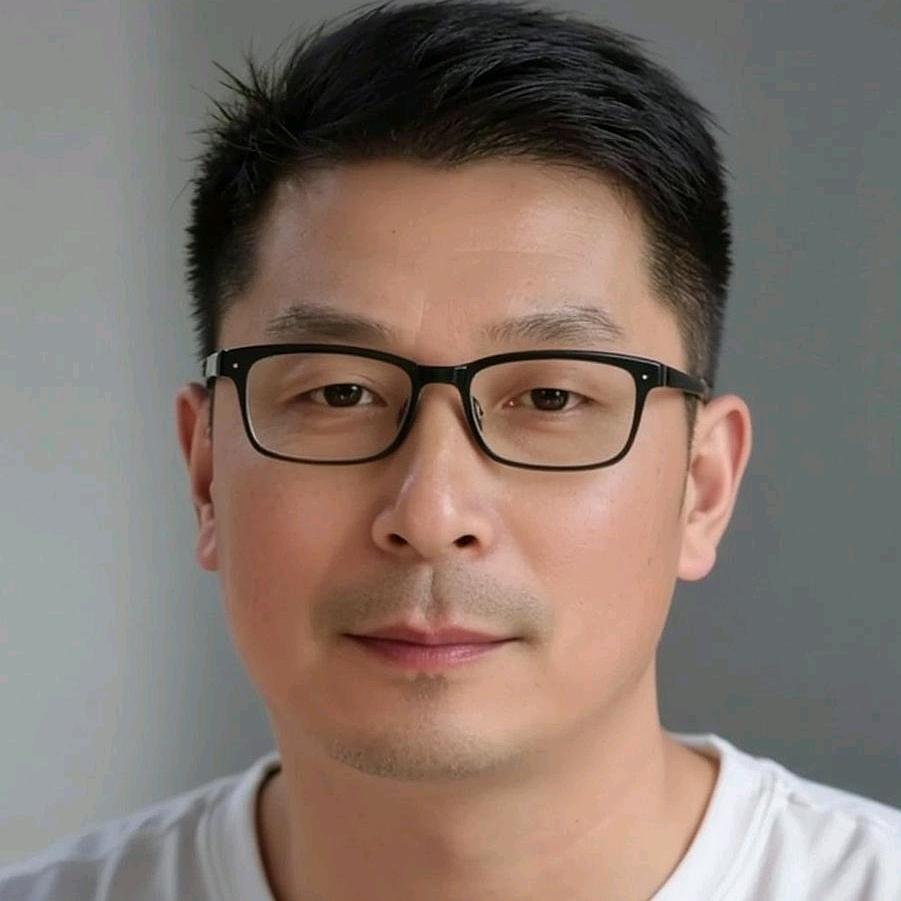 霍邱大黑哥