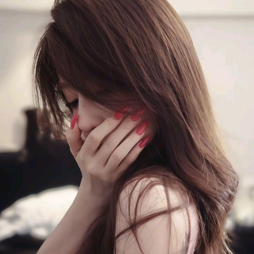 香菜.