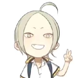 楚方方方🦠
