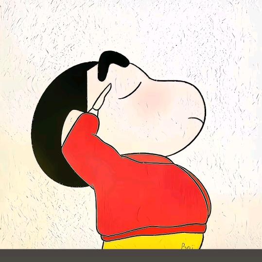 无聊…🏸
