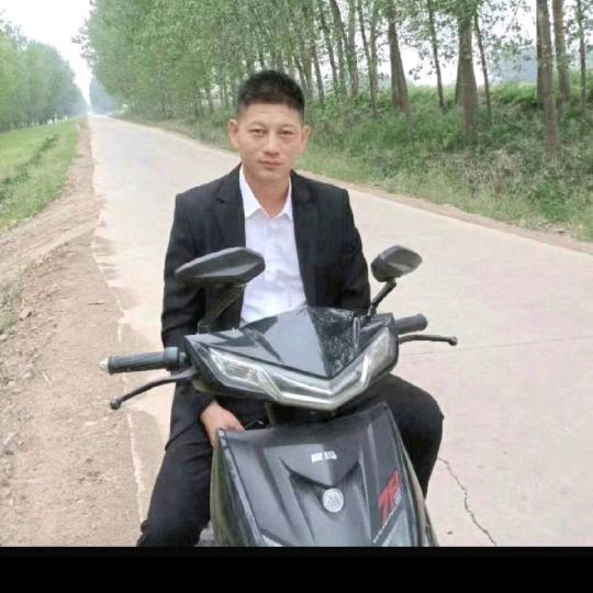 小葛