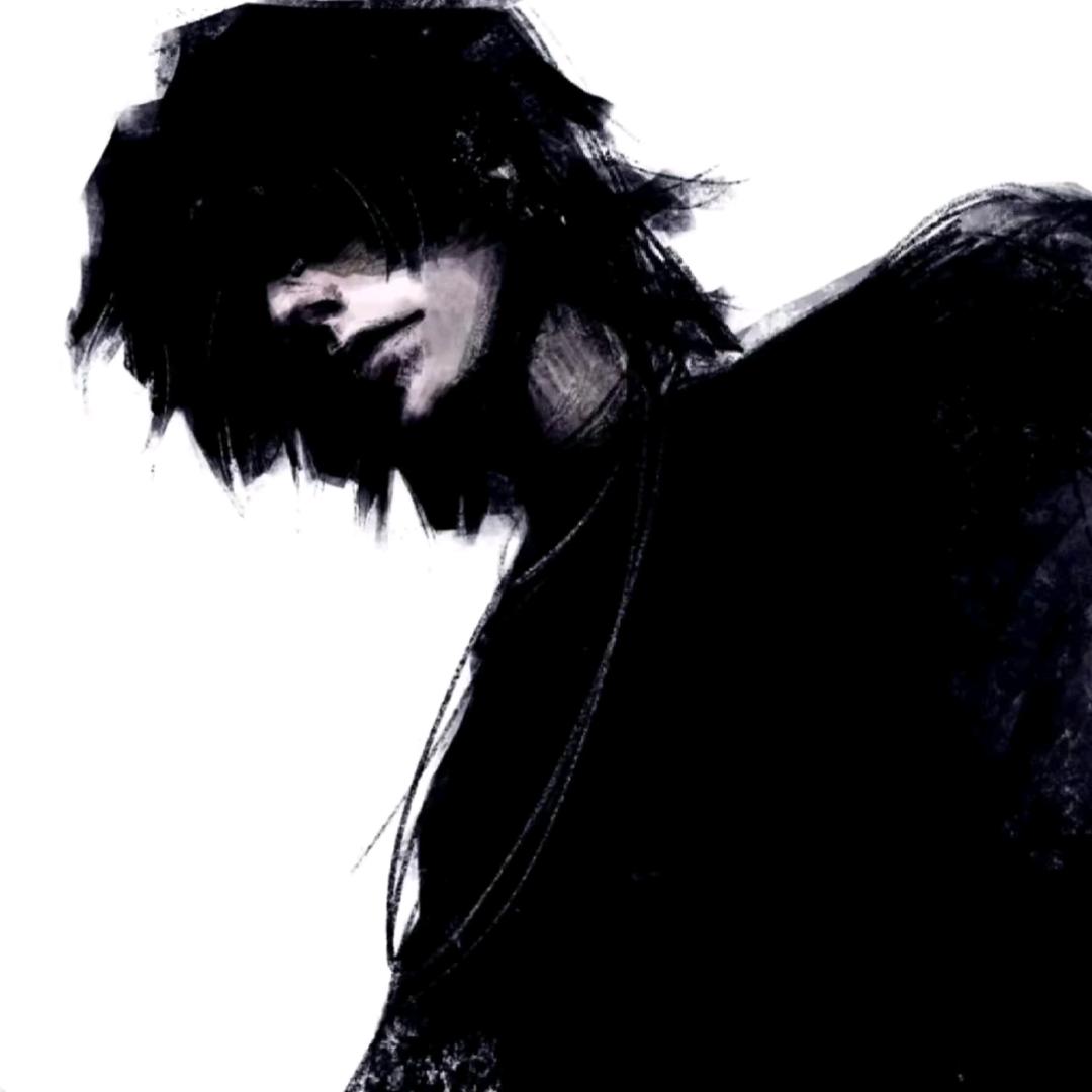 白小黑（王者荣耀）