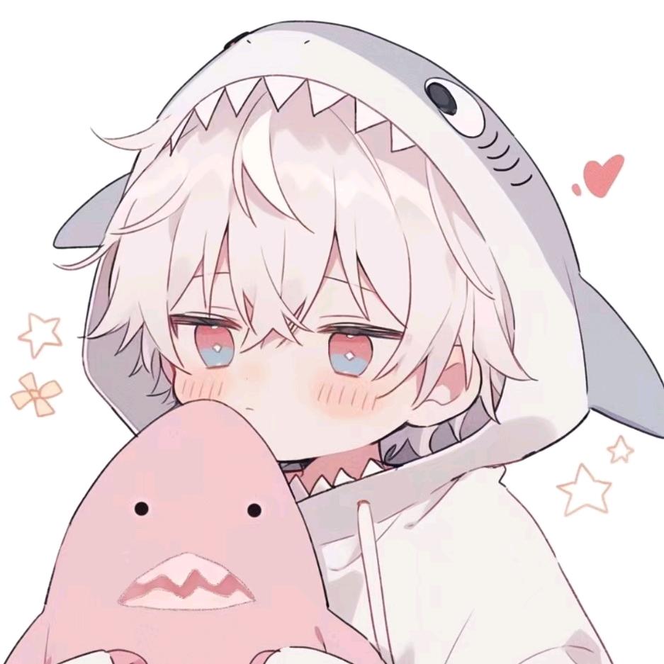 狗七电台