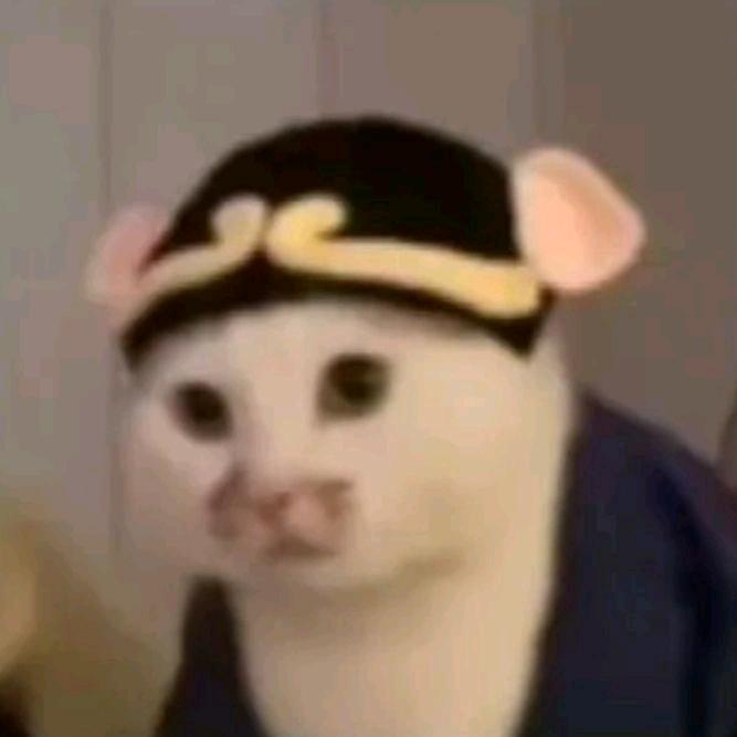 秋意曼冬