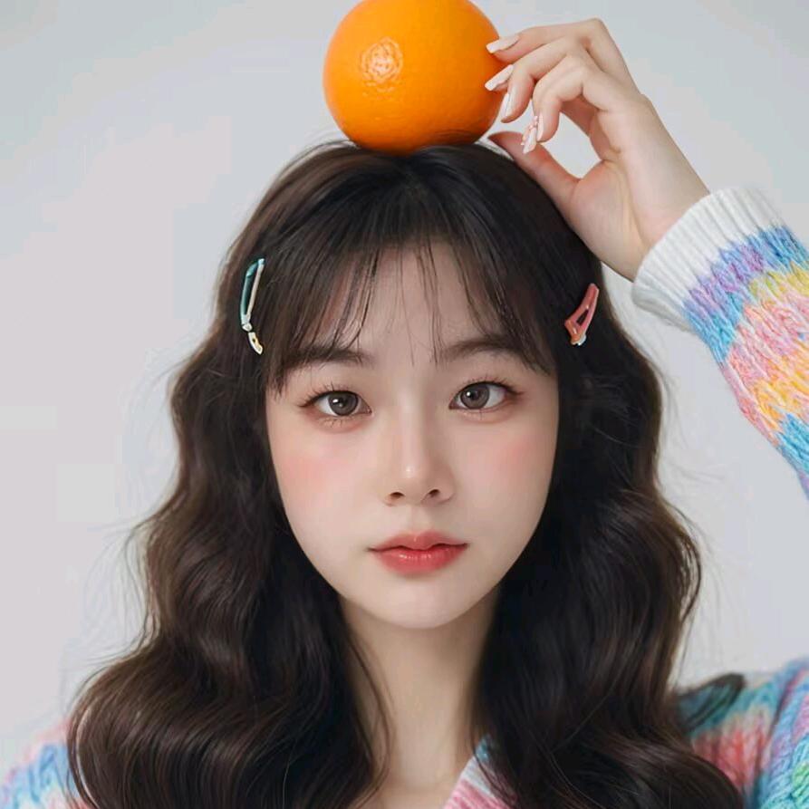 回不到最初的样子。