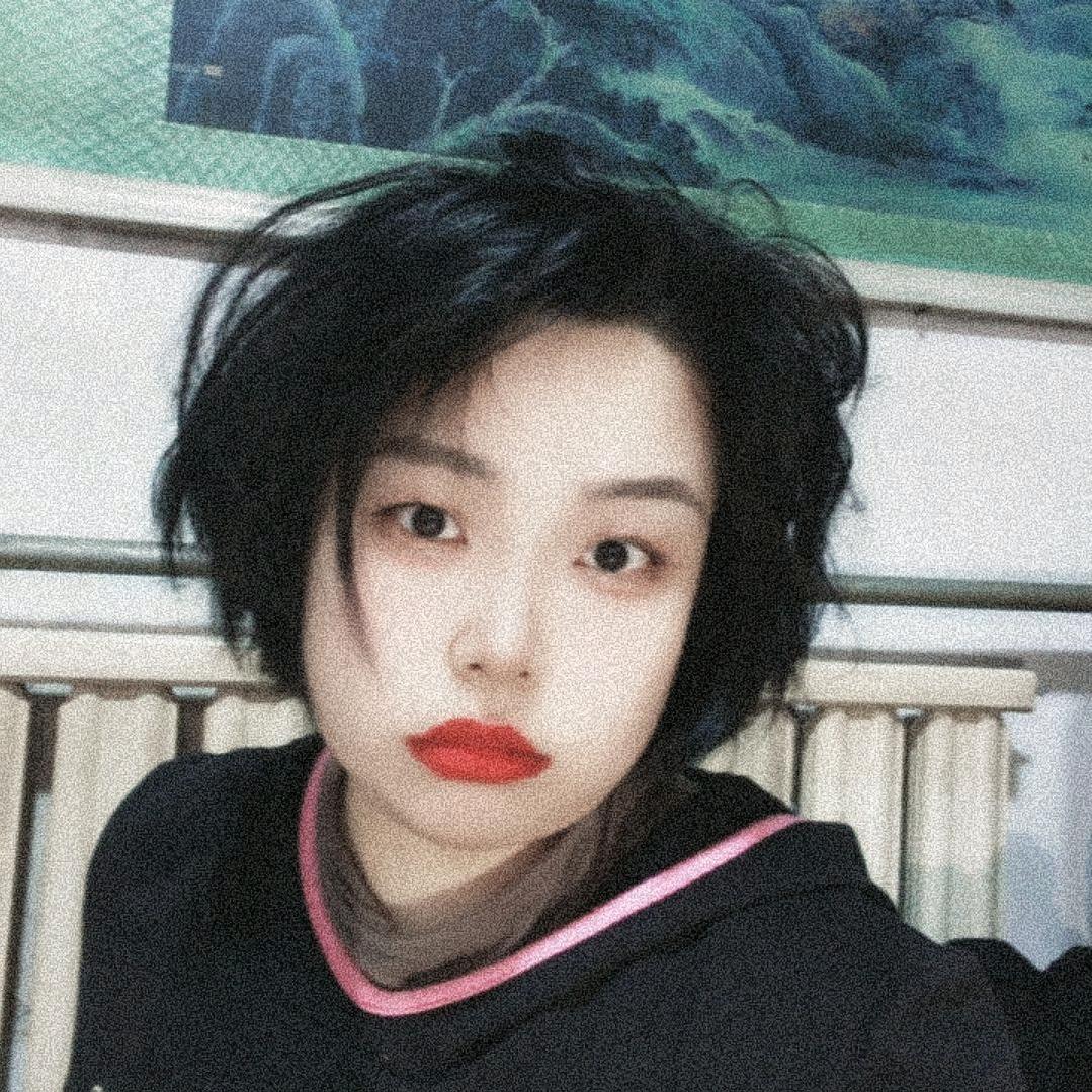 😘好好吃饭😘