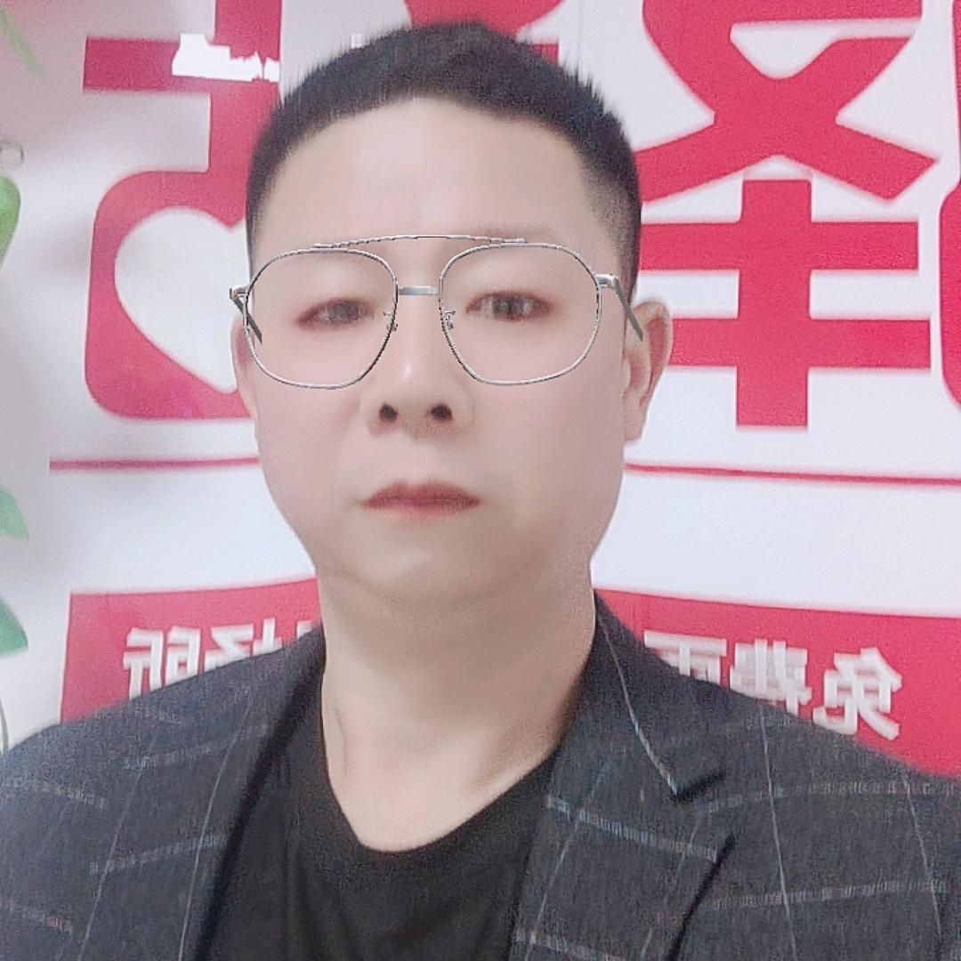 君君哥