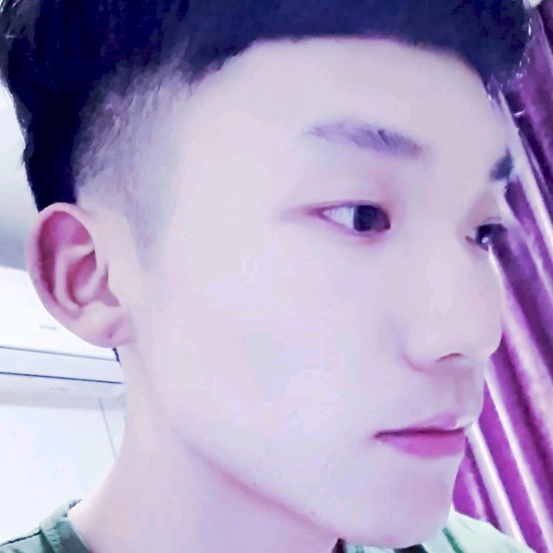 古戈尔