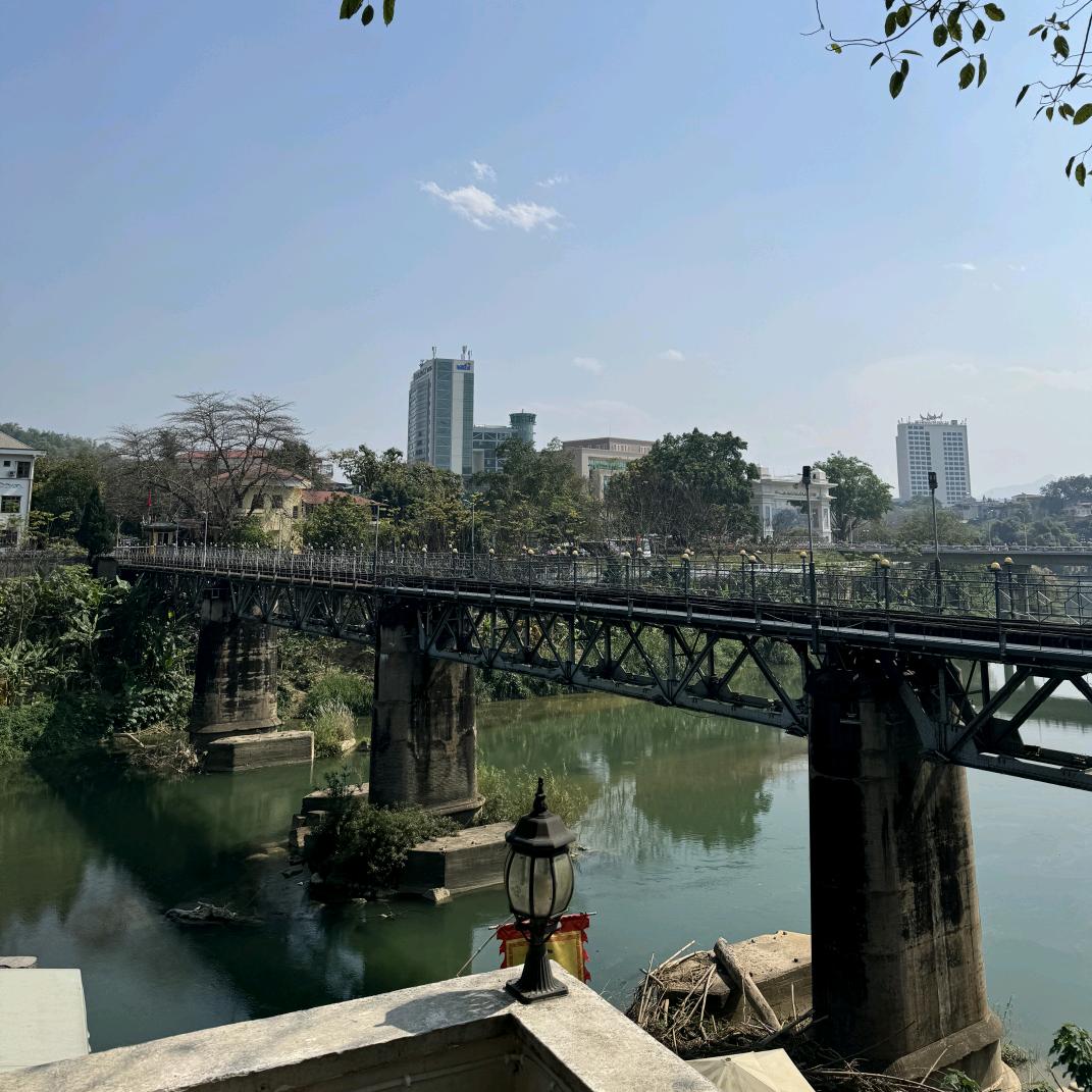 焉叔蕴宝藏屋
