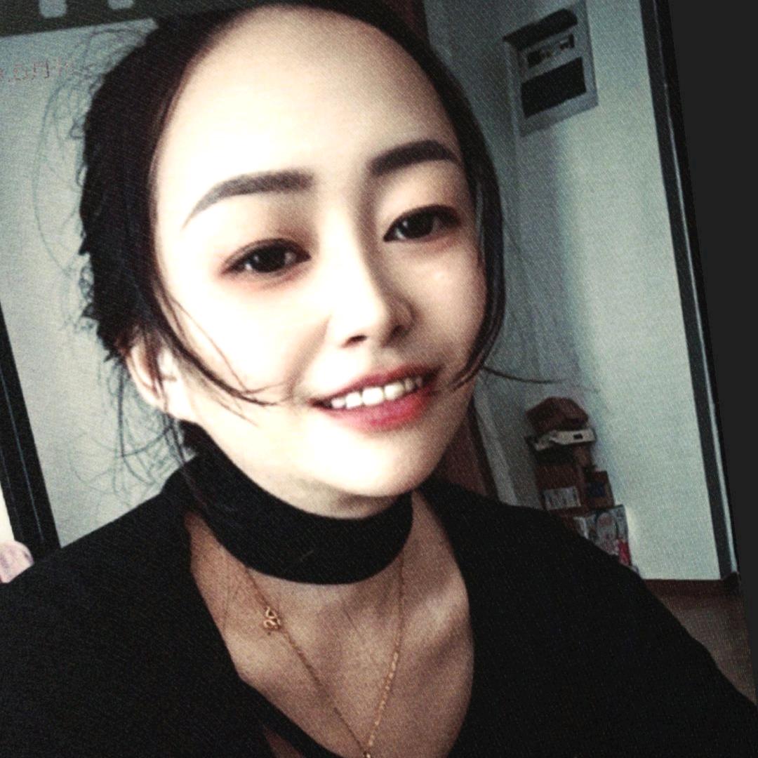 : ღ᭄忕꧔ꦿ᭄佪ღ᭄: