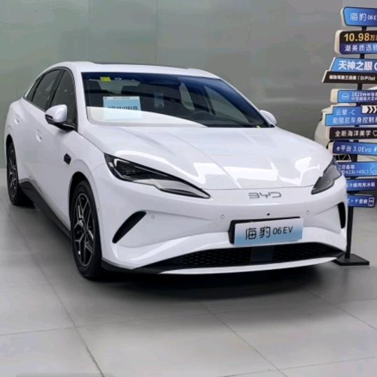 彭州比亚迪-小阳