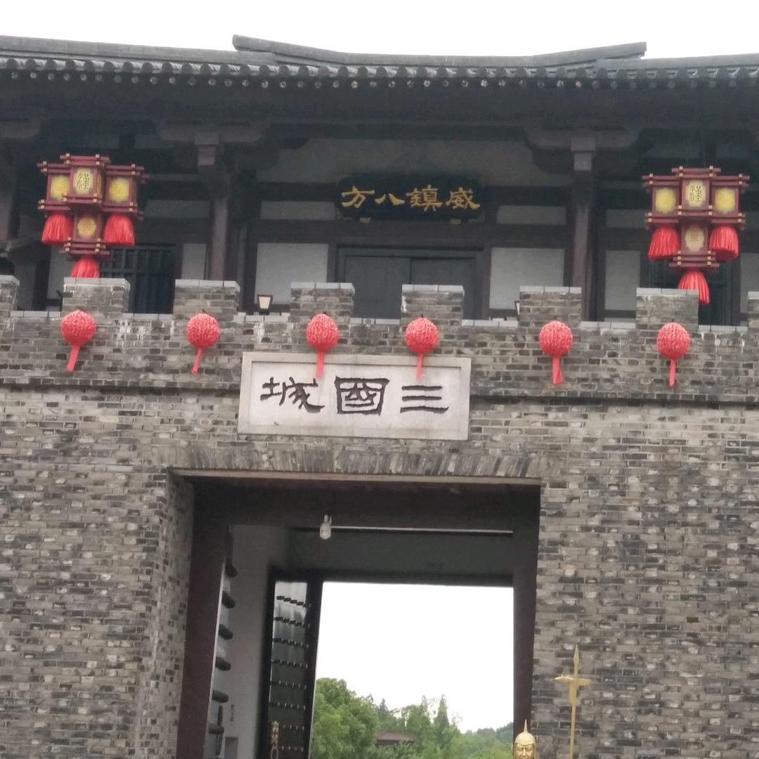 巴中※小凯