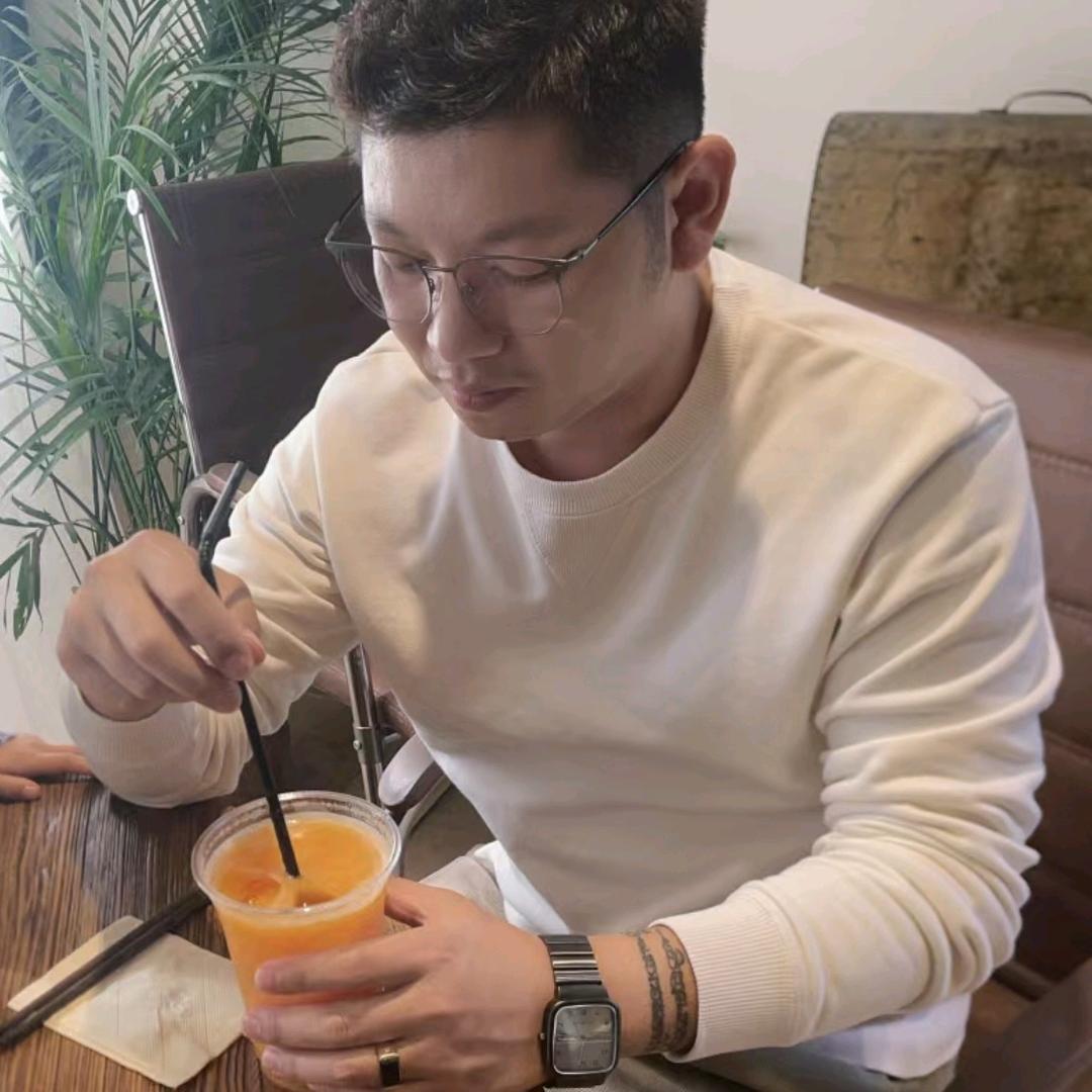 侃烟圈