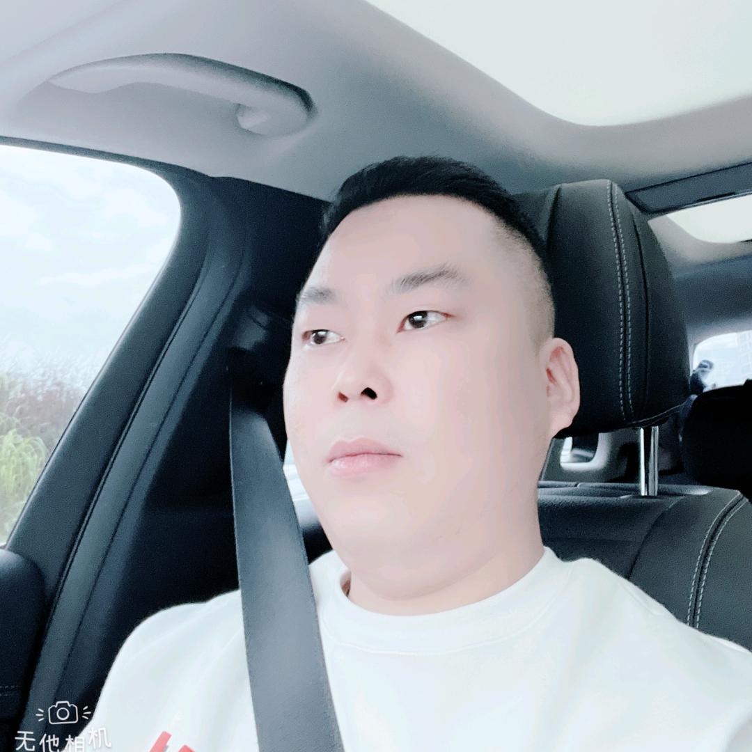 ☀️Xu先生🍎搞机加