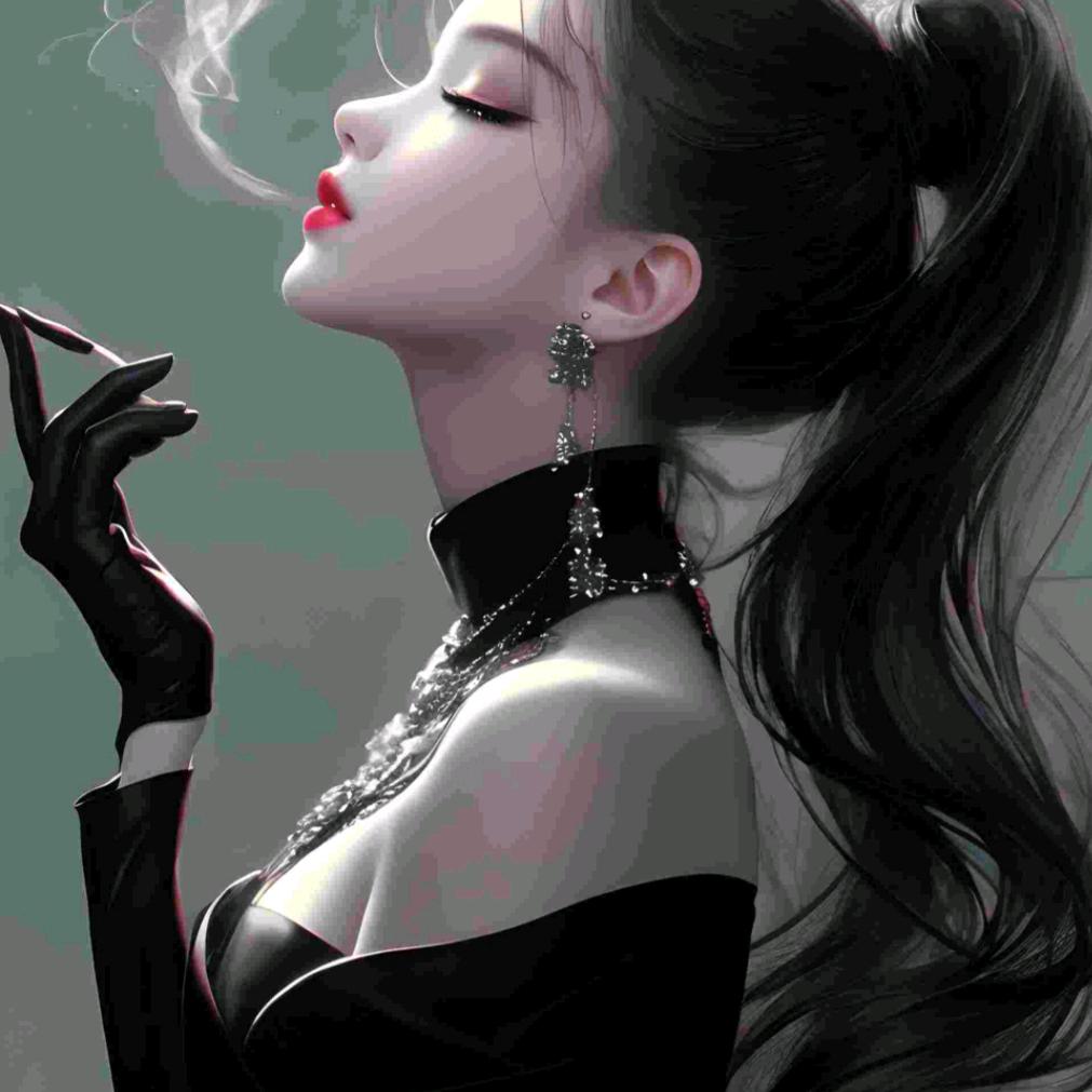 ✧*。٩(ˊ姐是*限量版*)و✧*