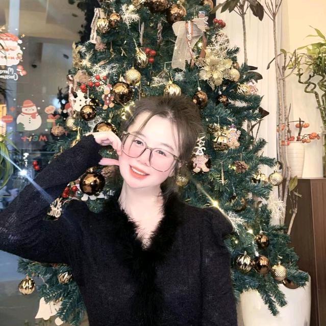 拉普拉斯的魔女つ゛