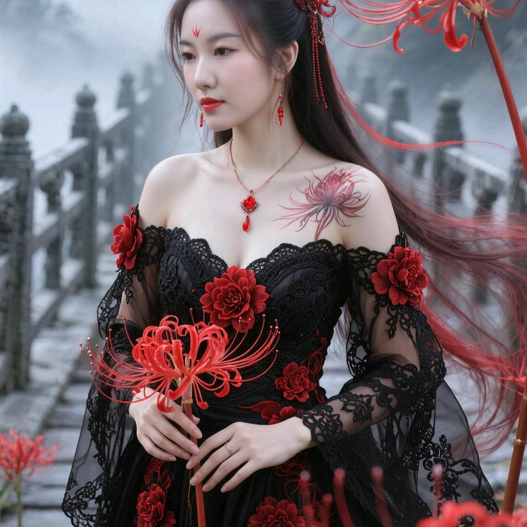 离婚的阿姨(｡•ˇ‸ˇ•｡)满是遗憾