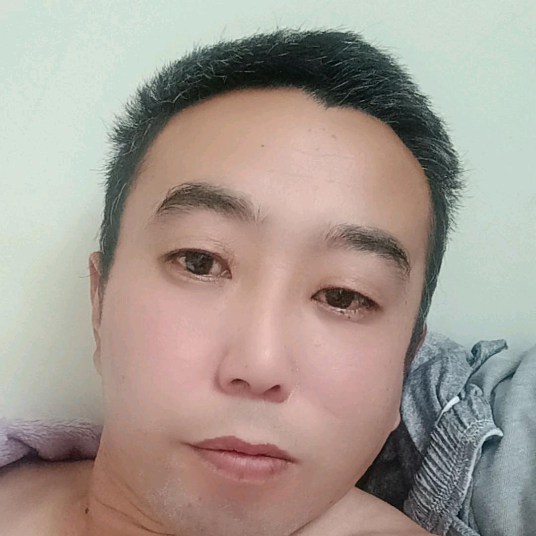灰太狼