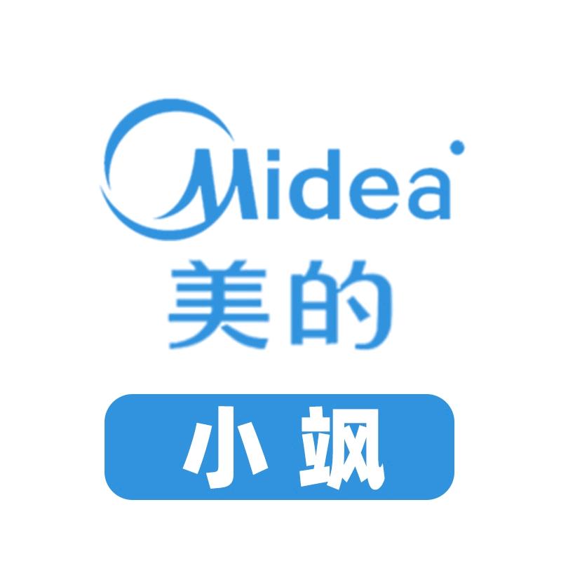 小飒