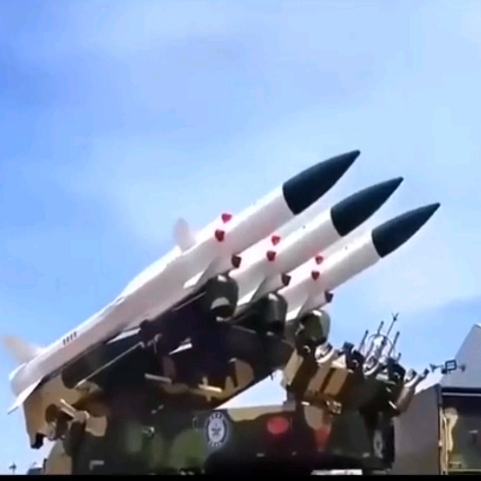左少
