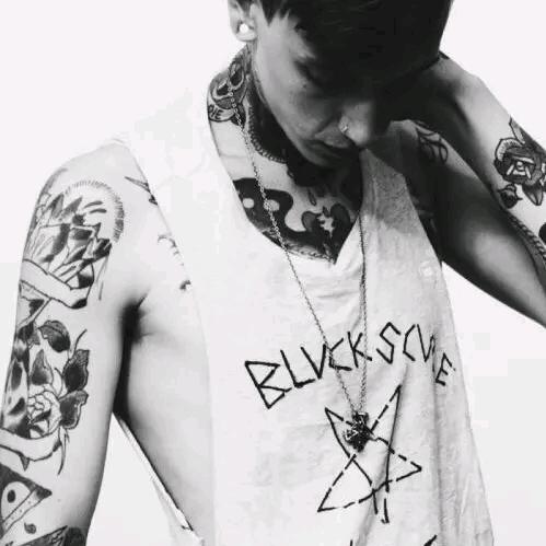 昨夜的酒不及清晨的粥