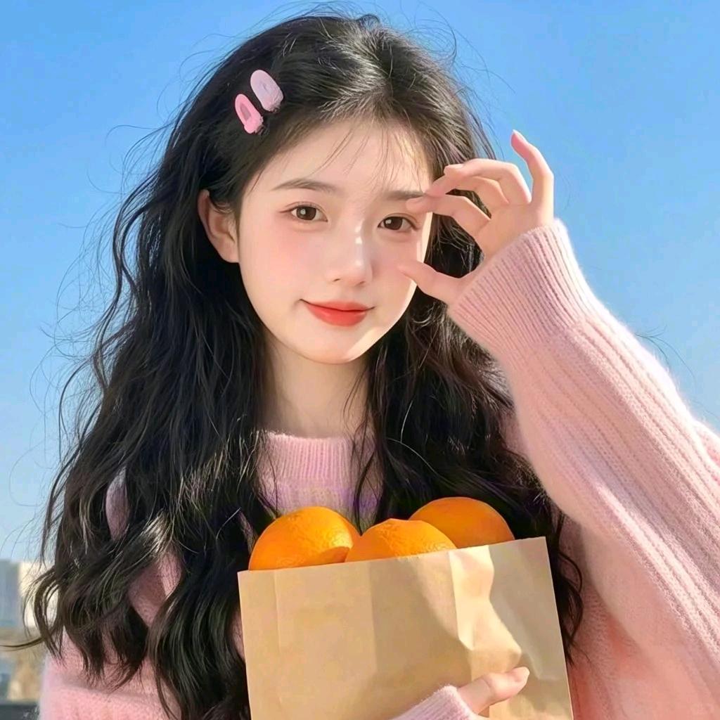 苦苦（上学版）