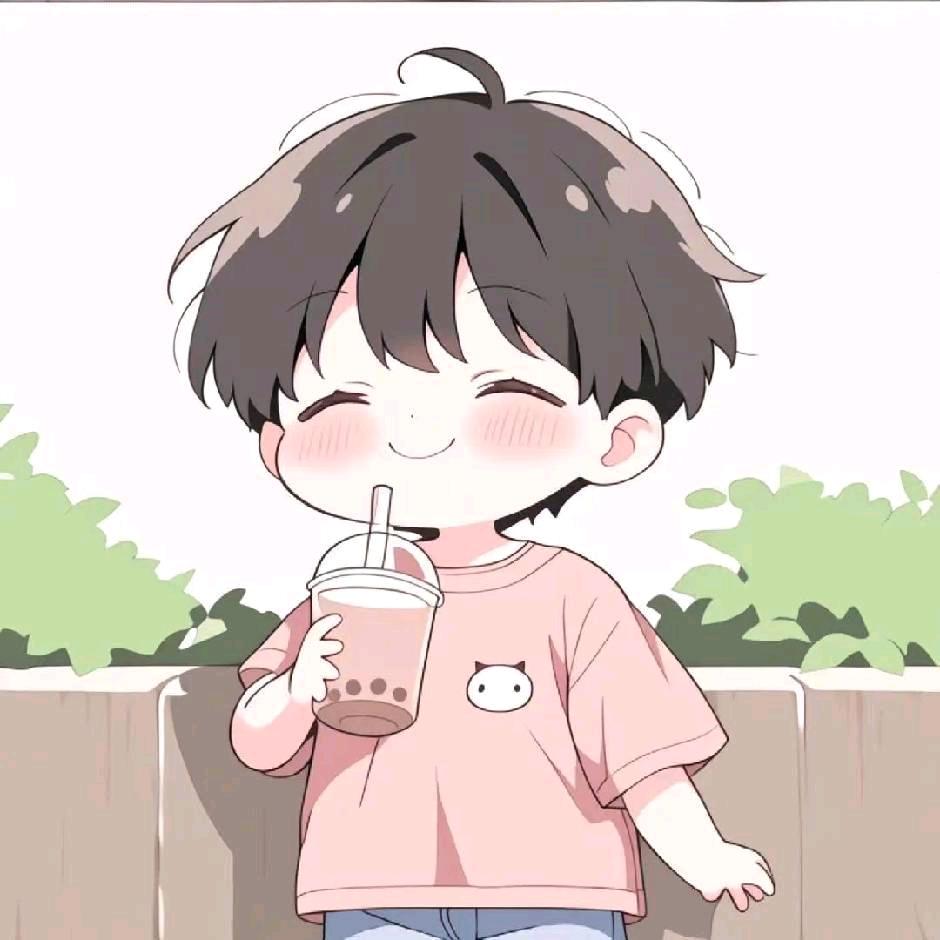 冰美式（三角洲行动）