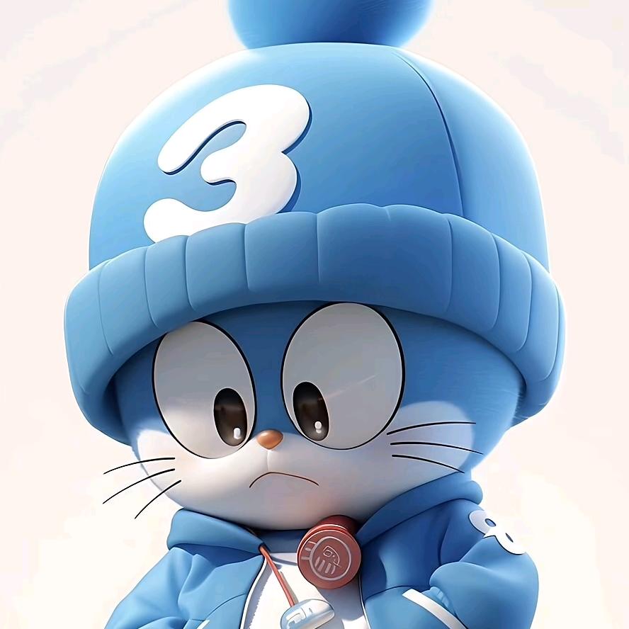 🪄糖挺🍊（退休版）