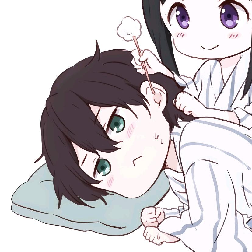 辰辰
