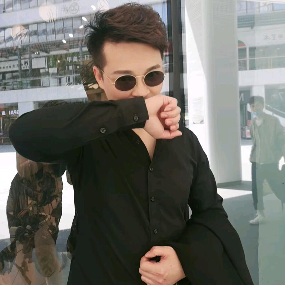石桥小镇 非凡烫染美容养生