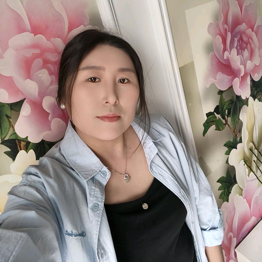 小芳芳