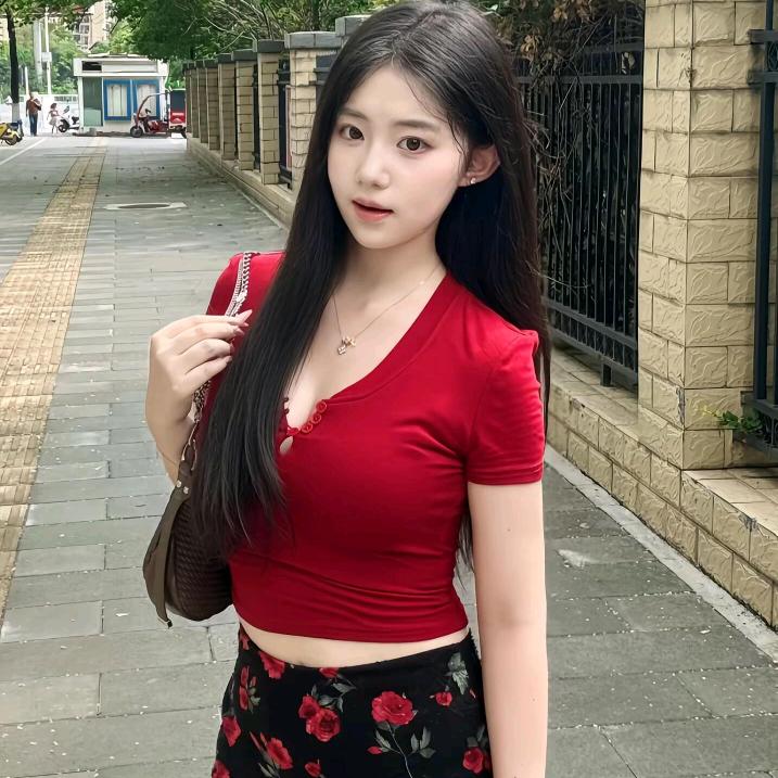 小熊舔奶盖