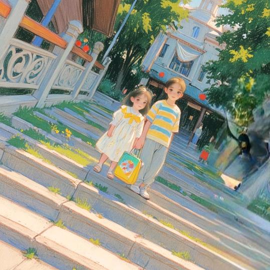 ✨⃢👁👁⃢💕