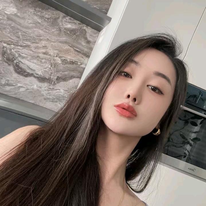 林诺怡🍒