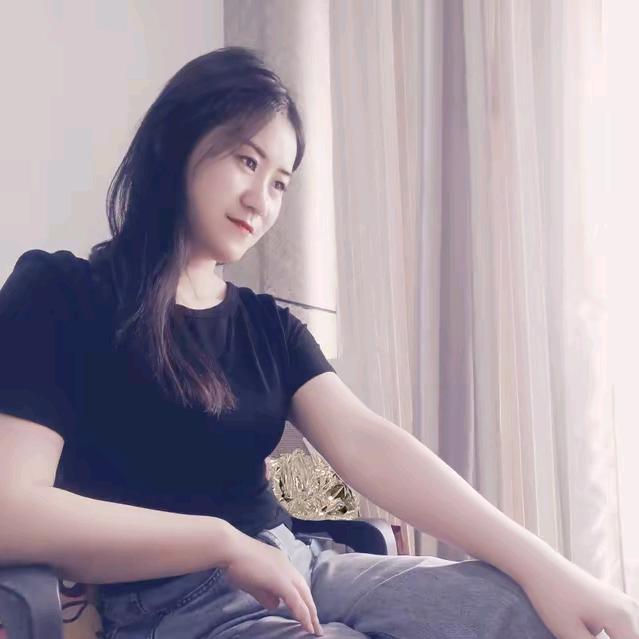 @嘦姕˃ʍ˂