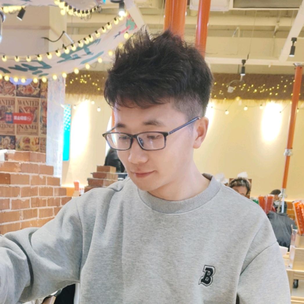 嘻哈