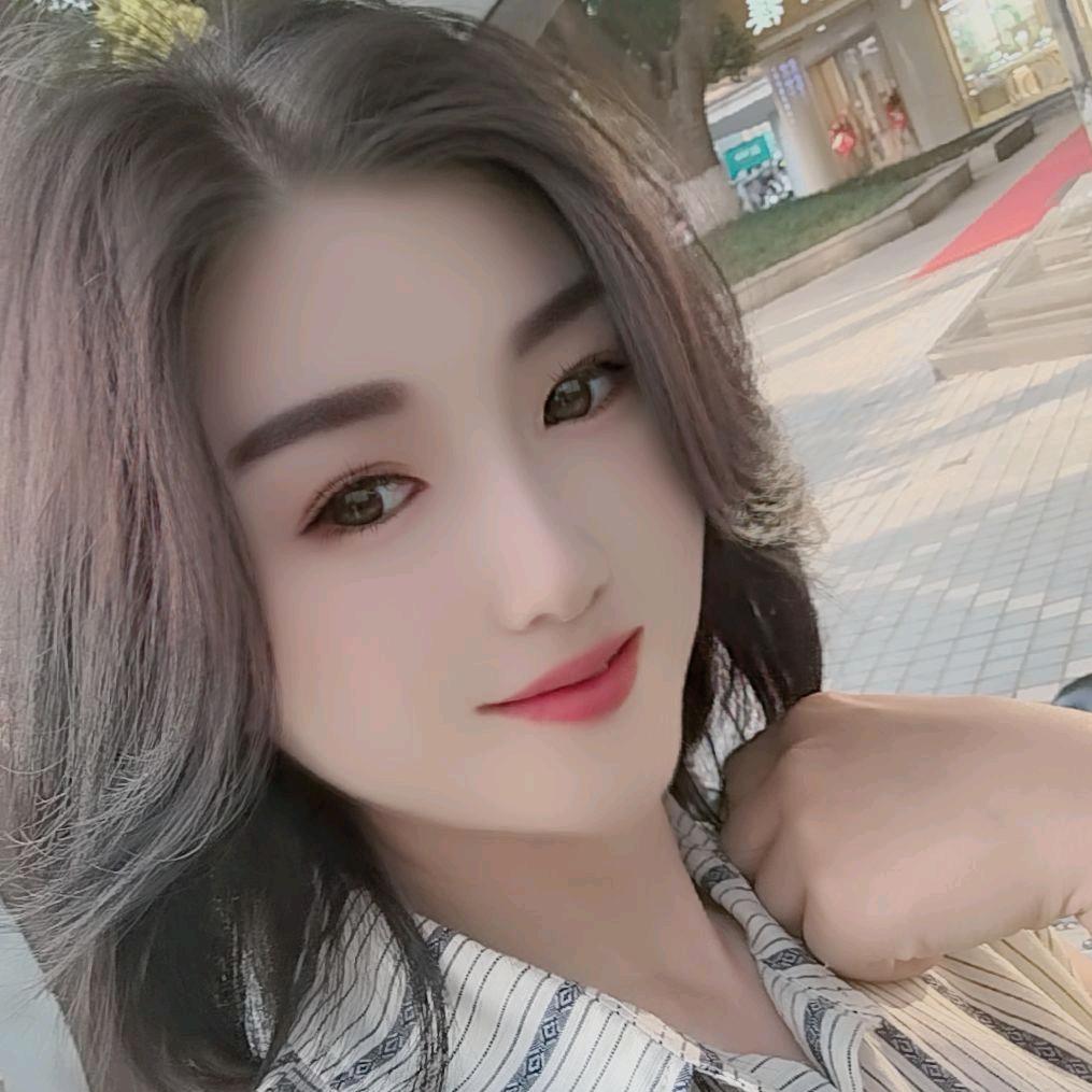 玲子私密....🐑护