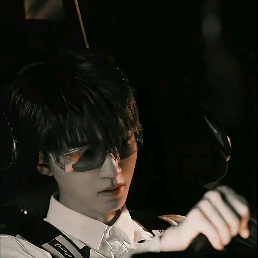 柠檬🍋🍋