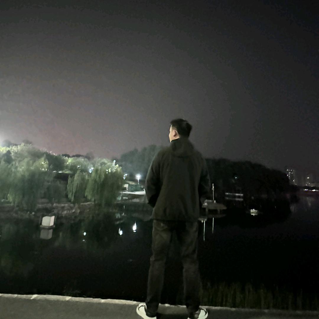 讲你知