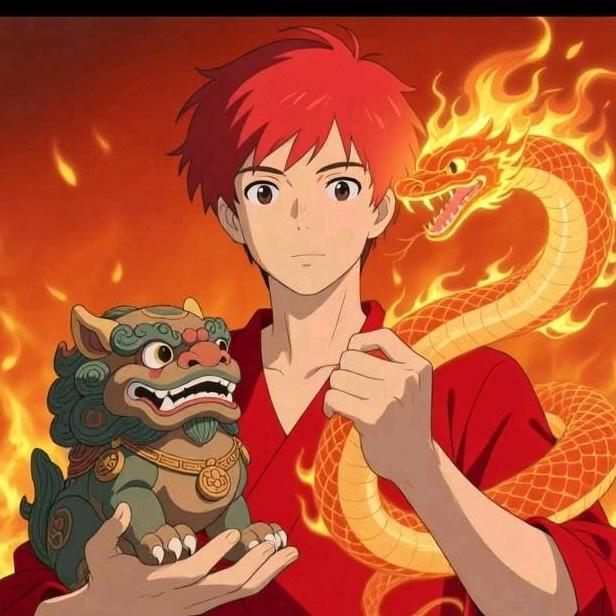 劝人结婚，天打雷劈