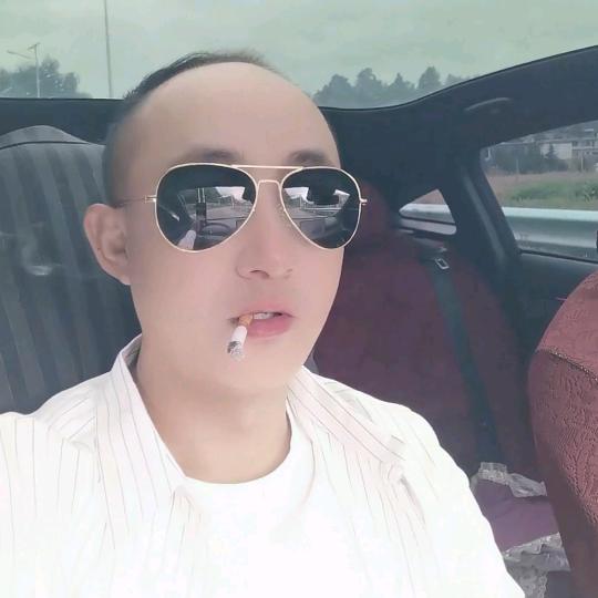 🐉ᎉ忘໊໊记ꦼ🍃过໊໊去໊໊ꦿ᭄ེུ