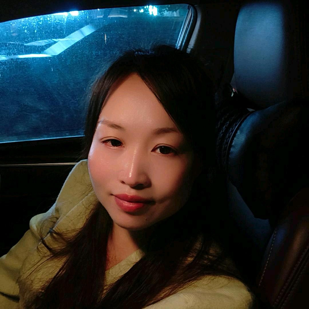 强哥哥的小少妇