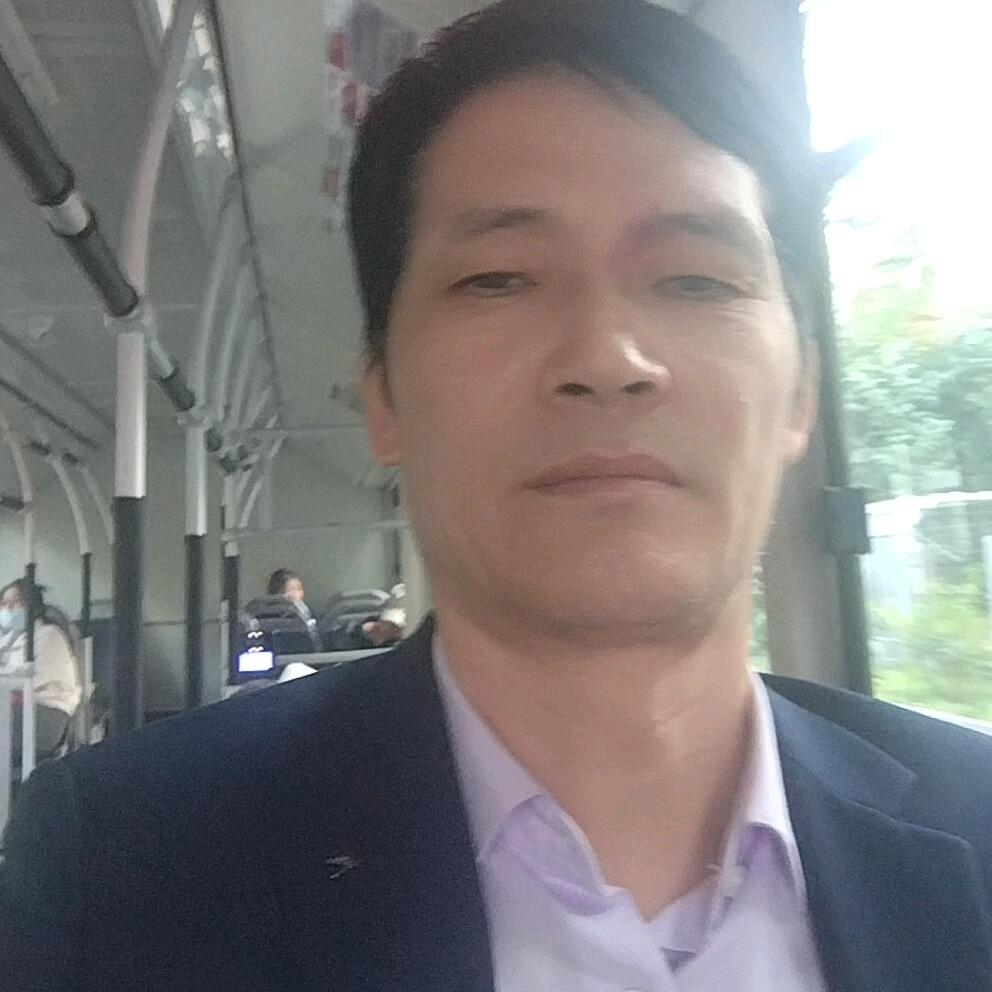 幸福