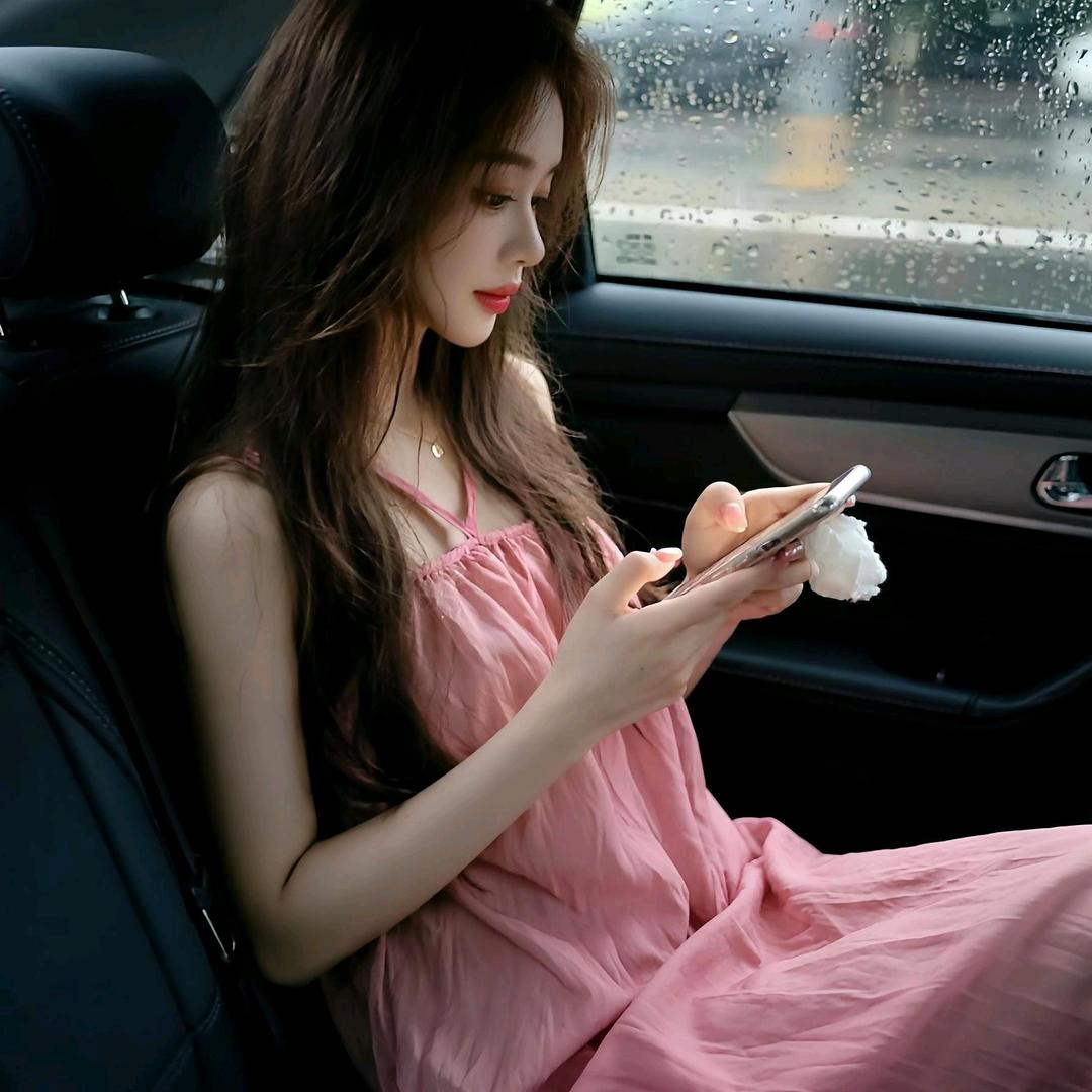 凌晨ঞᩚ的玖꧔ꦿ᭄