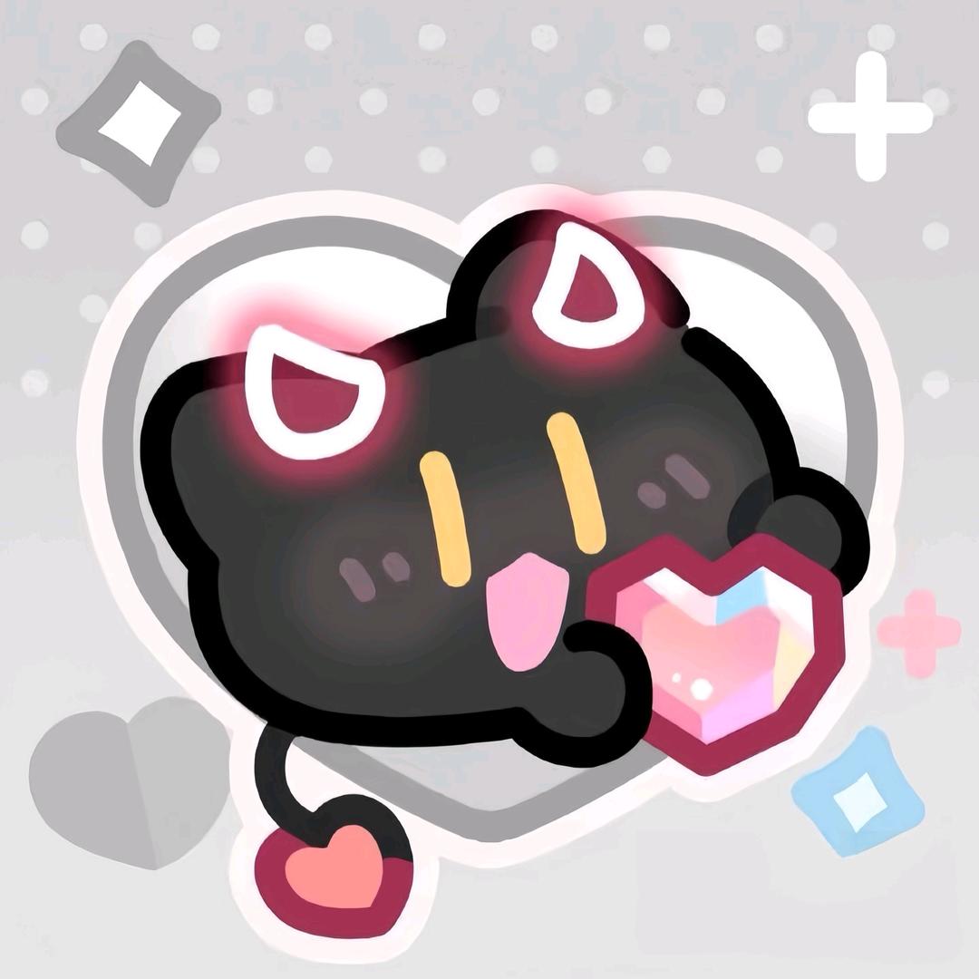 Y：雨
