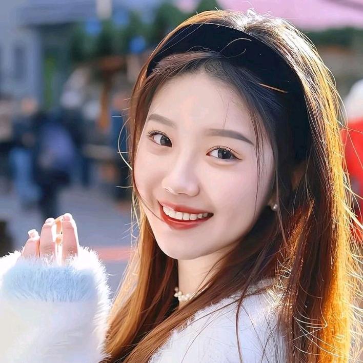 小尹好物