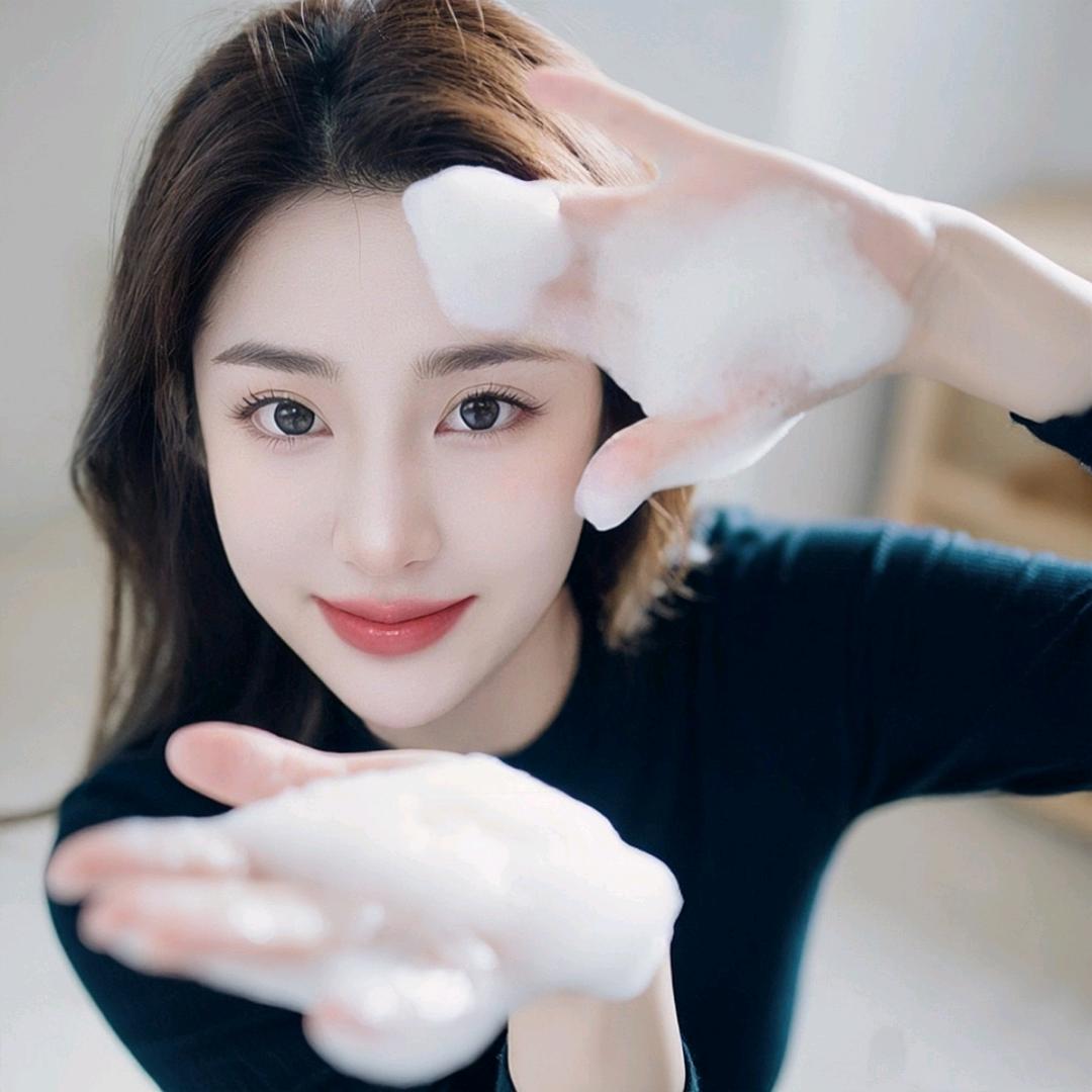 孙